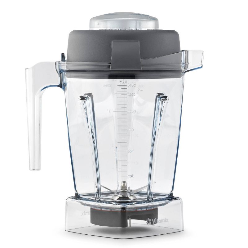 Vitamix Legacy Series 48oz Container, 1 of 6