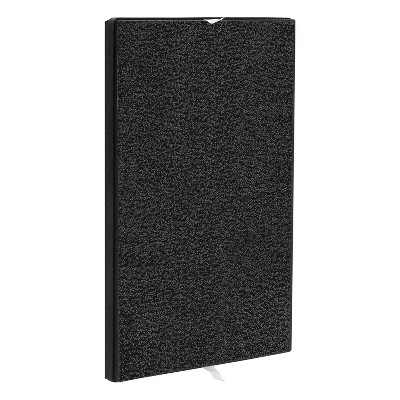 GermGuardian Genuine HEPA Replacement Air Purifier Filter N