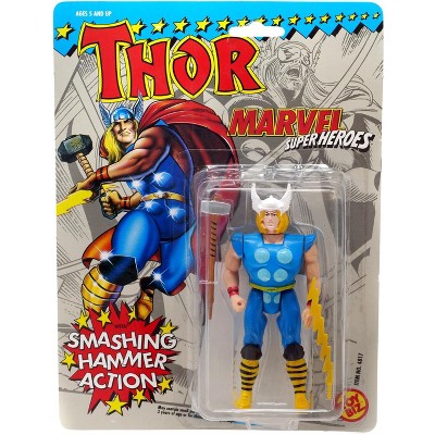 thor hammer toy target