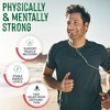 PowderVitamin Electrolytes Powder Plus™ 50 Servings - 3 of 4