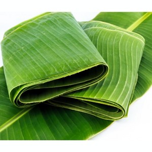 Rani Brand Authentic Indian Foods | Fresh Leaves - 1 of 4