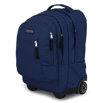 JanSport Driver 8 Backpack