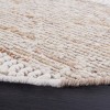 Natura NAT295 Hand Woven Indoor Rugs - Safavieh - 3 of 3