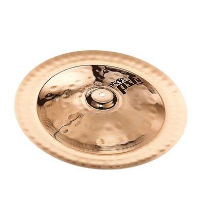 Paiste PST 8 Reflector China 16 in.