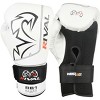 Rival Boxing RB1 Ultra Bag Gloves 2.0 - 2 of 4