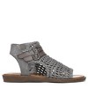 Blowfish Malibu Womens Dream Sandal - 3 of 4