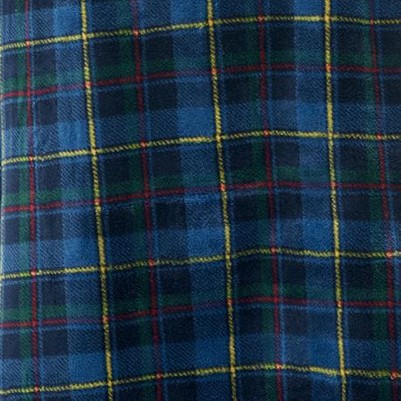 highland tartan plaid