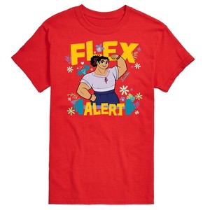 Men's - Encanto -  Short Sleeve Graphic T-Shirt - 1 of 4