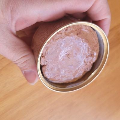 Guest review image 1 of 4, zoom in