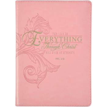 Christian Art Gifts Notebook Ask … curated on LTK