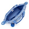 Kipling Art Mini Printed Shoulder Bag - 3 of 4