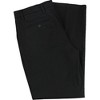Dockers Mens Solid Dress Pants Slacks - 3 of 3