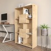 Decorotika,Pana Bookcase - 4 of 4