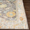 Hauteloom Liguanea Area Rug - 2 of 4
