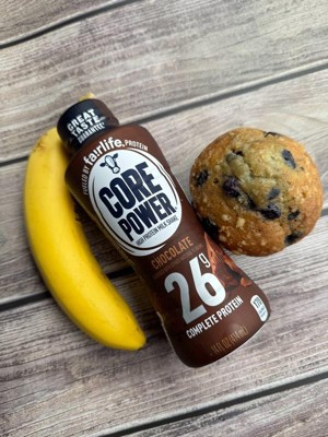 Guest review image 2 of 2, zoom in