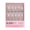Glamnetic First Dance Press-On Nails - 30 ct - Ulta Beauty - 2 of 4