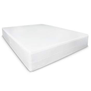 Waterproof Sleep Anywhere Kids' Pad - Pillowfort™ : Target