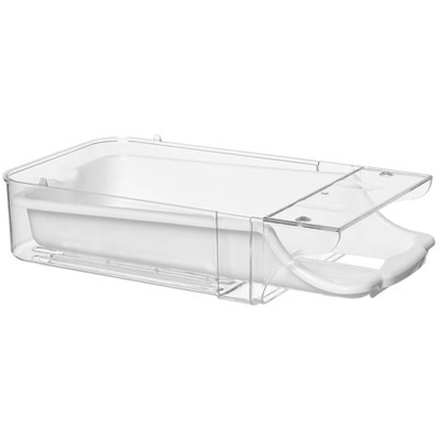 The Lakeside Collection Fridge Egg Drawer