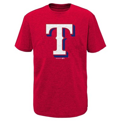 texas rangers t shirt jersey