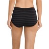 Jockey Women's Seamfree Brief - 2 of 4