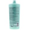 Kerastase Resistance Bain Force Architecte Strengthening Shampoo, 34 oz - 3 of 4