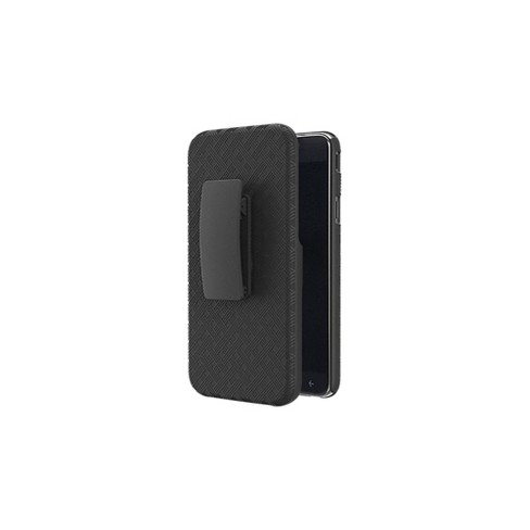 Samsung j7 holster outlet case