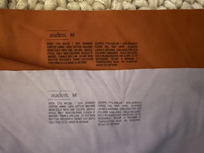 Guest review image 1 of 2, zoom in