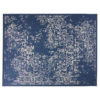 Althoff Indoor/Outdoor Rug - Christopher Knight Home