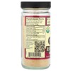 WHOLE WORLD BOTANICALS Organic Royal Maca Powder, 6.17 OZ - 2 of 3