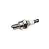 Oregon 77-316-1 Spark Plug Replaces Champion DJ6J, Bosch HS5E, NGK BP6ES - 2 of 4