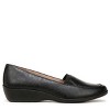 LifeStride Women's Ida Loafer Loafer - 3 of 4