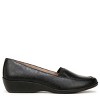 LifeStride Womens Ida Loafers - image 3 of 4