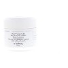 Sisley Velvet Nourishing Cream with Saffron Flowers, 1.6 oz - 4 of 4