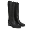 Blowfish Malibu Women's Radio Western Boot - 2 of 4