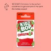 Yoto KIDZ BOP Christmas Audio Card - 3 of 3