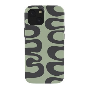 Camilla Foss BrookSnap iPhone Case - Society6 - 1 of 1