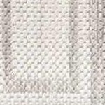 off white, light gray