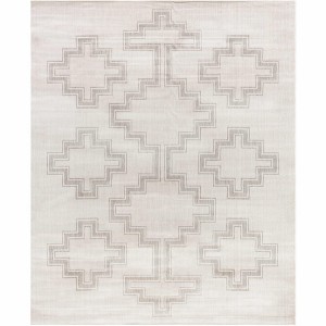 Hauteloom Fadil Area Carpet - 1 of 4