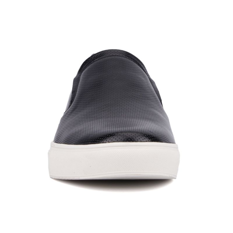 Xray Footwear Men's Jasper Slip On Sneakers, 4 of 8