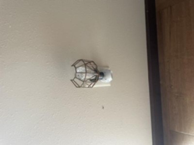 Guest review image 1 of 1, zoom in