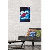 Trends International DC Comics Superman 85th Unframed Wall Poster Prints - 2 of 4