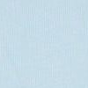 dream blue