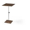Whiteline Modern Living Karley Side Table, Bronze - 4 of 4