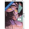 Trends International Marvel Galactus - Marvel 1985 #5 Unframed Wall Poster Prints - 3 of 4