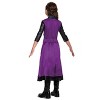 Disney Frozen 2 Anna Halloween Kids' Costume - 2 of 4