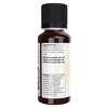 Mental Focus Oil Blend by Now Foods  -  1 fl oz Oil - 3 of 3