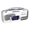 Subsonic Carrying Case for PlayStation Portal® in White - 3 of 4
