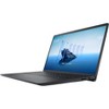 Dell - 15.6" 2K Touchscreen Laptop - Intel Core i7 1355U 2023 - 16GB Memory - 1TB Storage - Carbon Black - 2 of 4