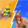 Stumble Guys Mystery 3" Mini Figure - 3 of 4
