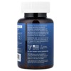 Neurogan Health Pro+ Spermidine, 120 Capsules, 0.6 oz (18.16 g) - 3 of 4
